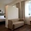 DoubleTree by Hilton Sittard