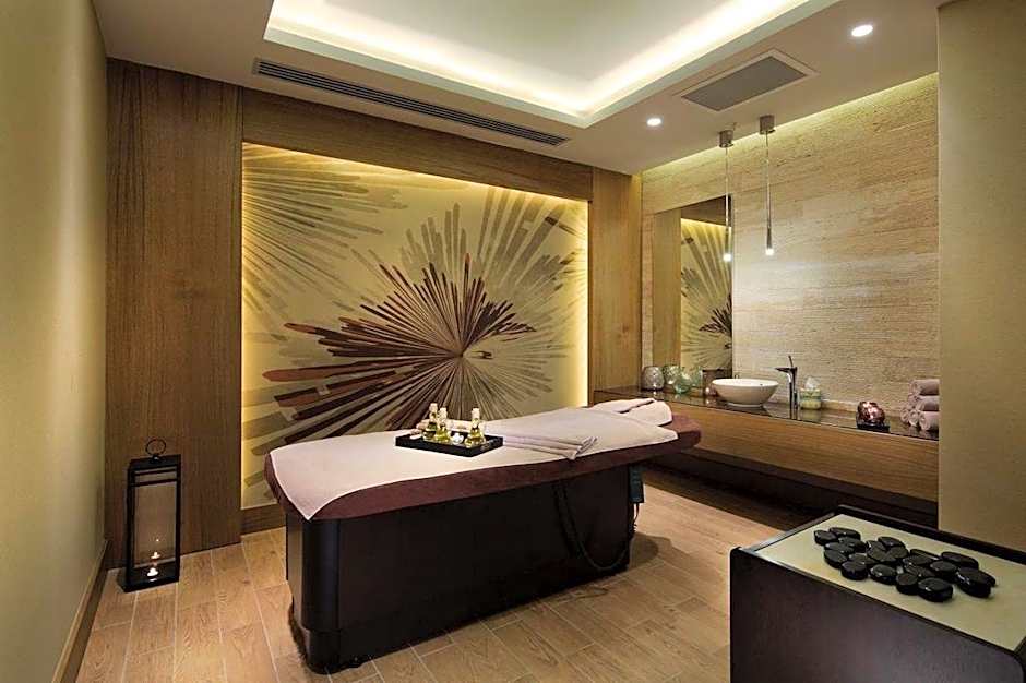 Papillon Zeugma Relaxury