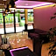 Hotel Belfer