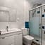 Happy Holiday Sintra Guesthouse & Breakfast