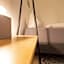 Apartments an der Oper - Innenstadt - Zentral - Küche - Wifi - Powered by Ko-Living