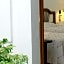 Hotel Aitana Oaxaca