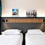 Adagio Access Gent Centrum Dampoort
