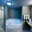 Hilton Garden Inn Augusta
