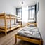 Hostel Północna 61