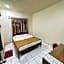 Sumber Ria Hotel