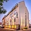 Novotel Muenchen City