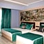 Livaneli Boutique Otel