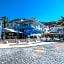 Villa Vongole