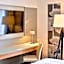 Mercure Hannover Oldenburger Allee