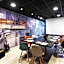 ibis Le Havre Centre