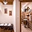 Koukos Rodos Boutique Hotel & Spa - Adults Only