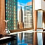 The Westin New York Grand Central