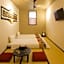 Guest House Wagokoro