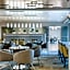 Cambria Hotel Phoenix Chandler - Fashion Center
