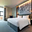 voco Belfast By IHG