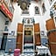 Riad Rasia
