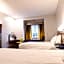 Microtel Inn & Suites By Wyndham Charlotte/Northlake