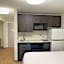 Sonesta Simply Suites Memphis