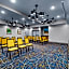 Hampton Inn & Suites New Braunfels