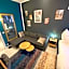 MARRAM Suitehotel