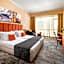 Hotel Alba - All Inclusive