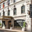 Magnolia Hotel St. Louis, a Tribute Portfolio Hotel