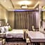 Staywell Hotels