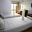 I-Home Residence