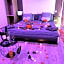 Paradis Secret Spa