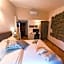 Le Undici Rose Hotel