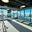 Moxy Downtown Los Angeles
