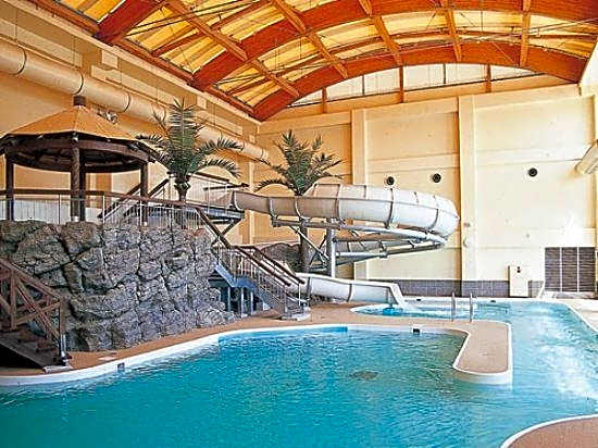 Umiterasu Nadachi Hotel Korin