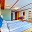 self-check-in Hotel Regina Beatenberg