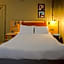 Bristol Grand Hotel By Sunday