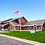 Paynesville Inn & Suites