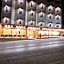 Sharah Mountains Hotel