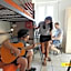Jammin' Hostel & Bar Rimini
