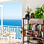 Paradise Relais Villa Janto'