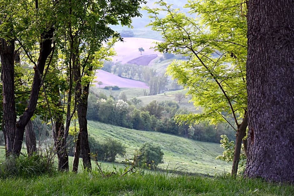 Locanda SottolaLuna