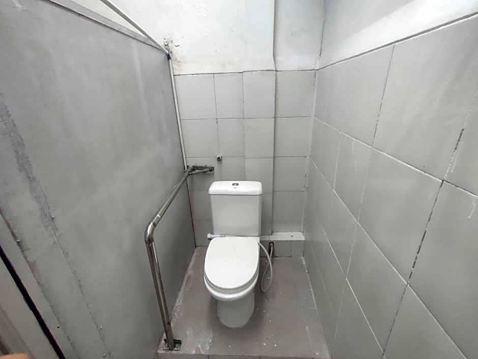 Charisma Residence Syariah