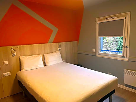 Double Room - Disability Access