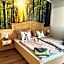 Hotel Forsthaus