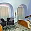 Mamma Puglia Suite & Breakfast