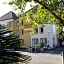 Hôtel Eco Relais - Pau Nord