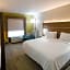 Holiday Inn Express & Suites Knoxville - Farragut by IHG