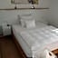 Apartmenthaus Erlenbach