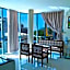 Lotus Apartment Hotel