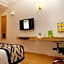 The Lemon Tree Udyog Vihar Gurgaon