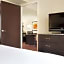 Embassy Suites By Hilton Jackson - North/Ridgeland